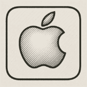 Apple Computerhilfe in Berlin – macOS & iOS Support