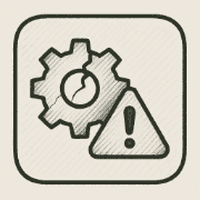 Allgemeine Computerprobleme – Drucker, E-Mail, Treiber