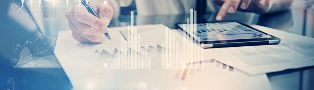 Contabilidade digital - a evolução tecnológica da contabilidade