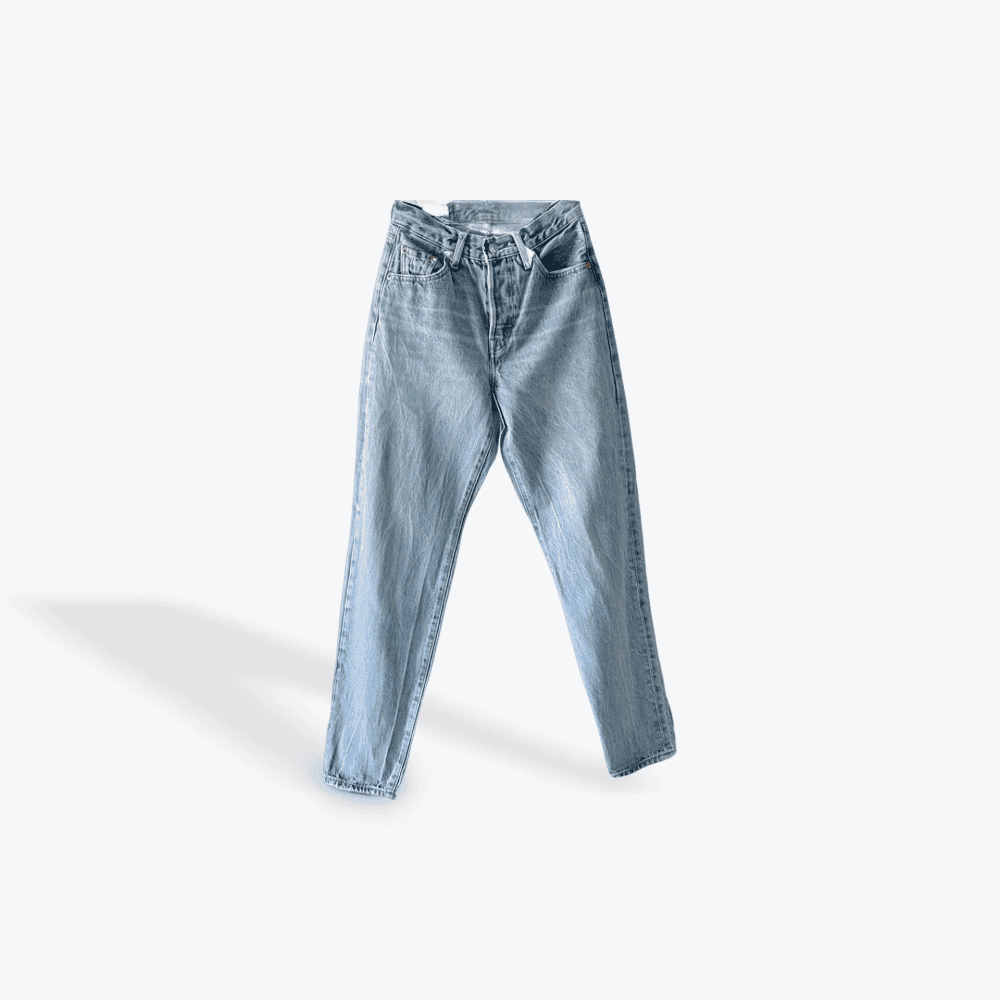 Shop Primary Image
