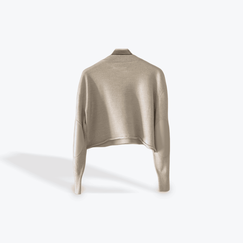 Conscious Store