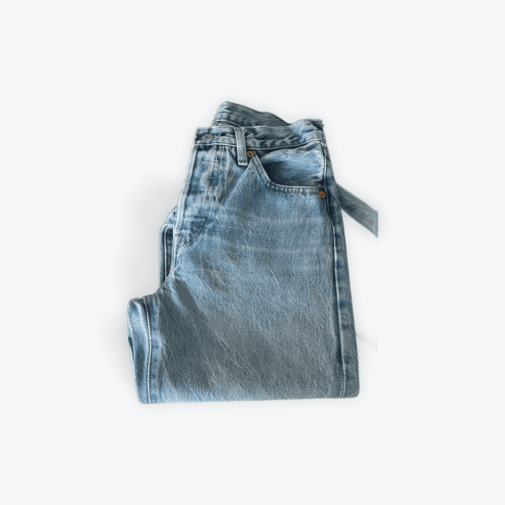 Conscious Store