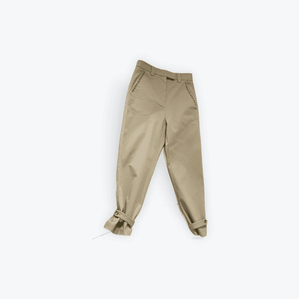 Shop Primary Image