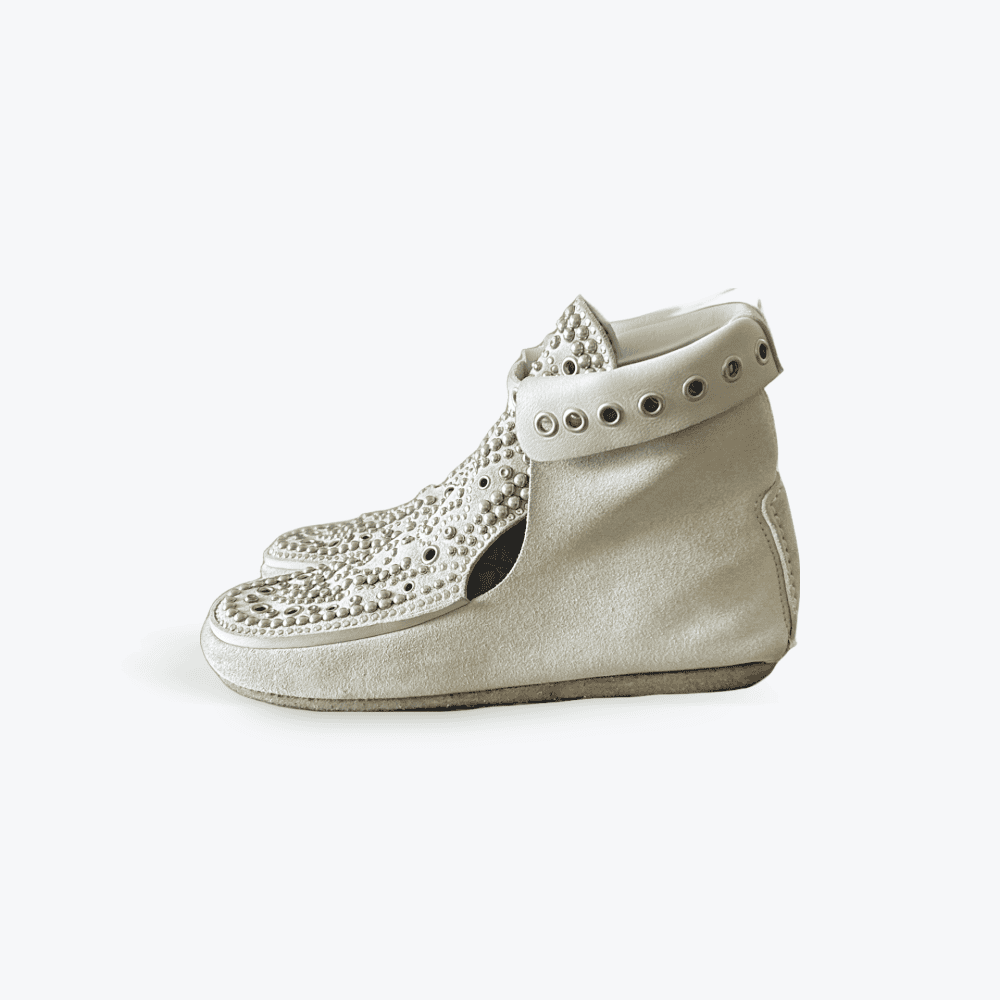 Conscious Store