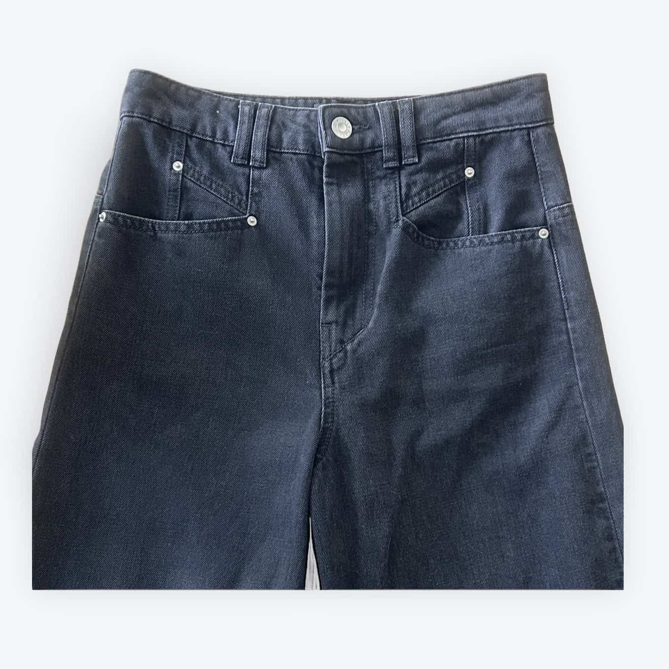 Jean "Lemony" Isabel Marant – Image 3