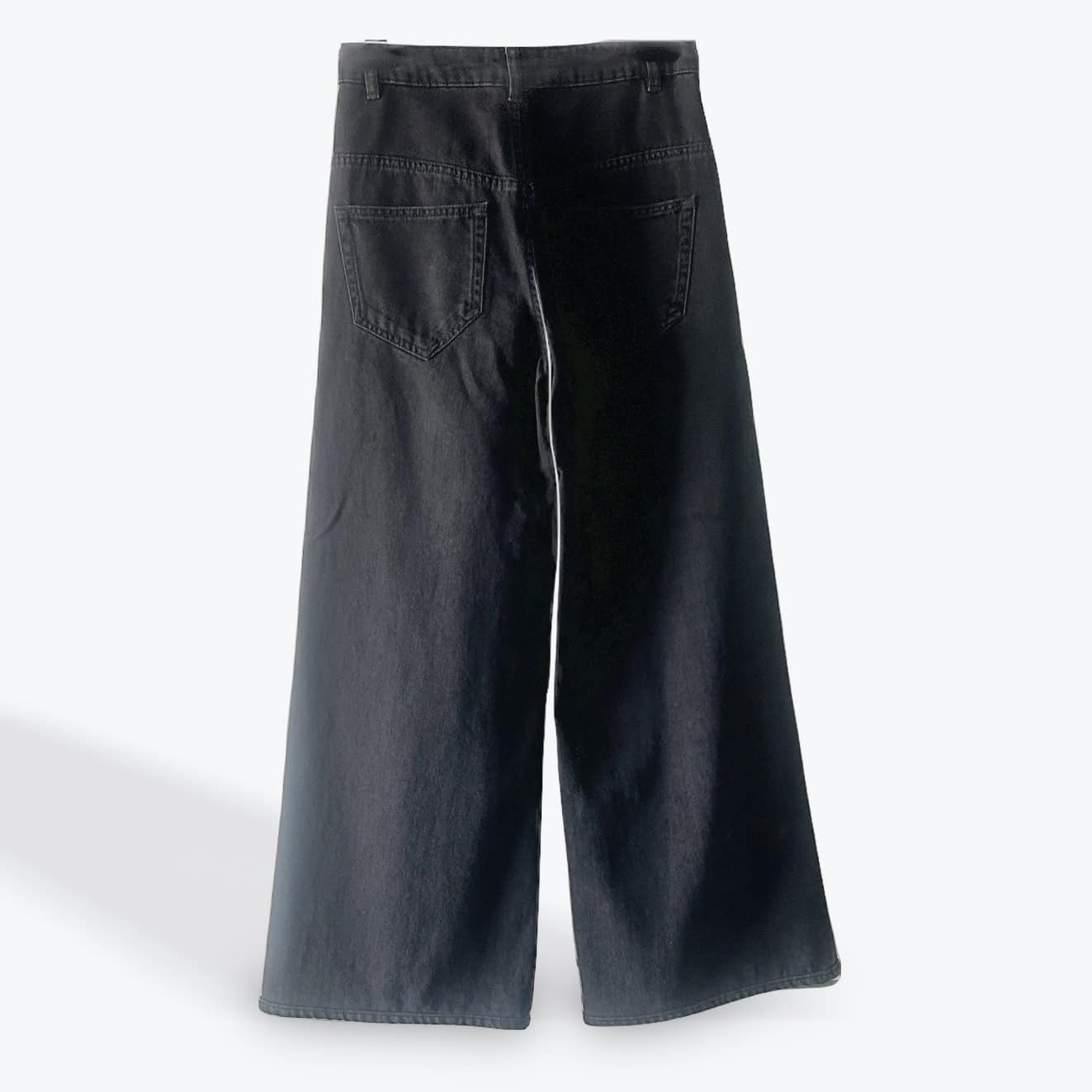 Jean "Lemony" Isabel Marant – Image 2