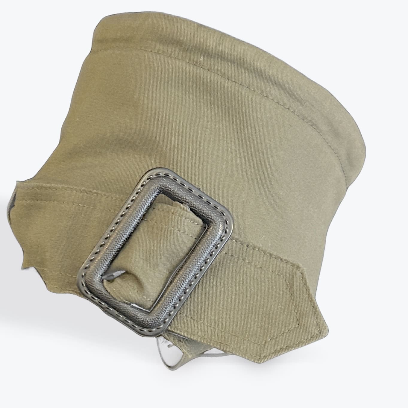 Veste LIU JO reversible – Image 3