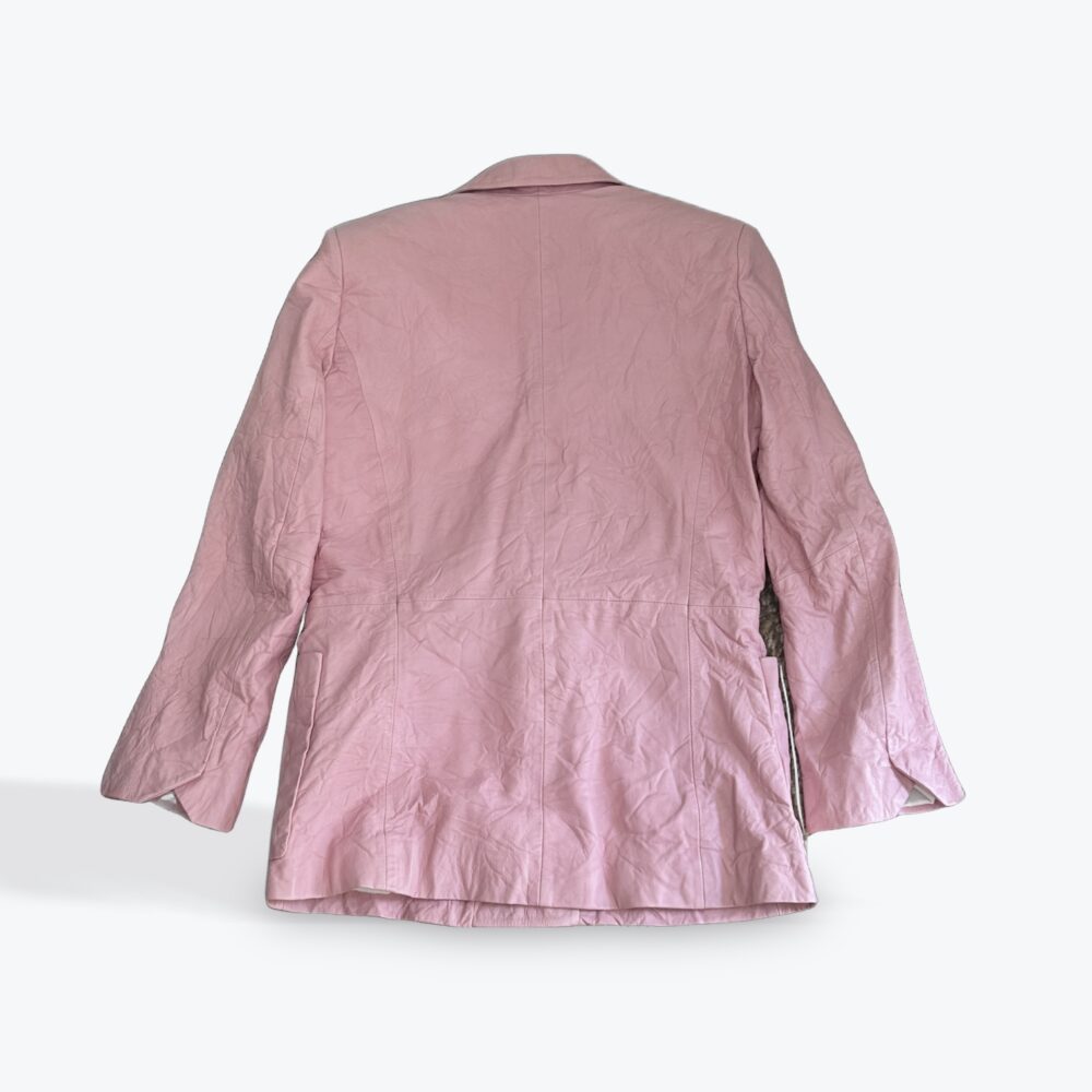 Conscious Store