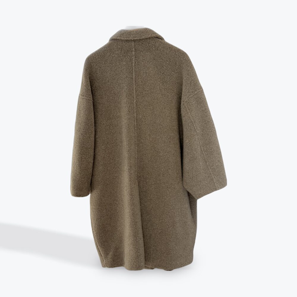 Conscious Store