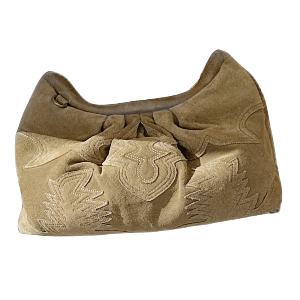 Shop Primary Image