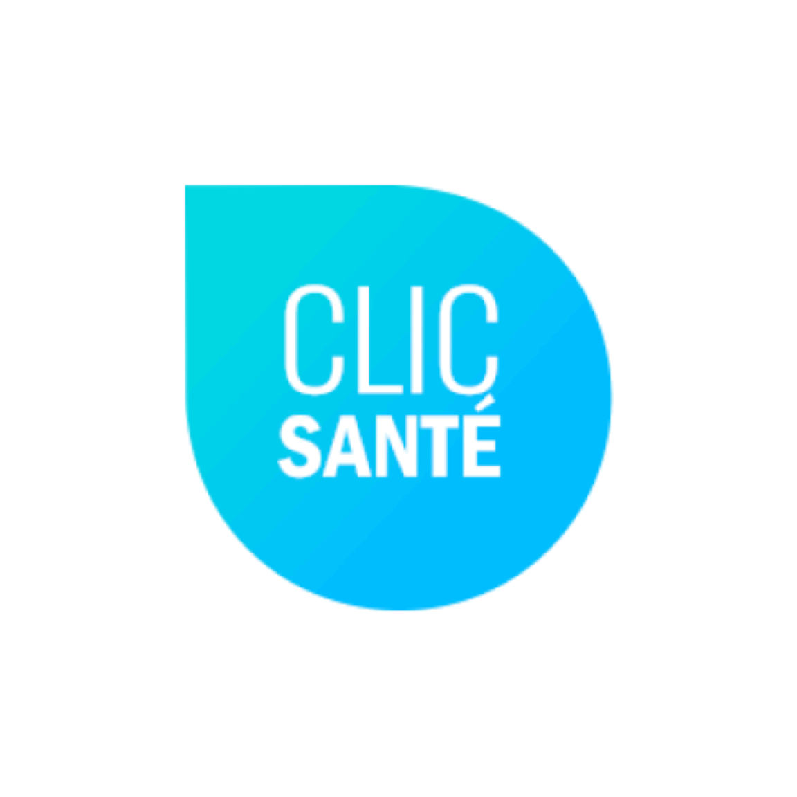Client somum - clic santé - service de communication automatisé sur mesure