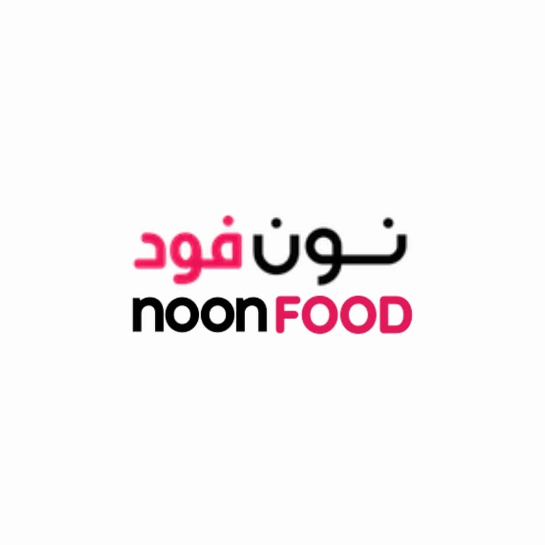 NOON FOOD | نون فود