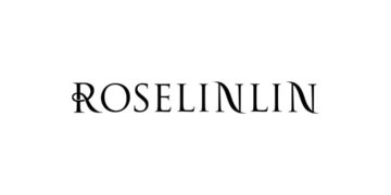 ROSELINLIN | روزلينلين