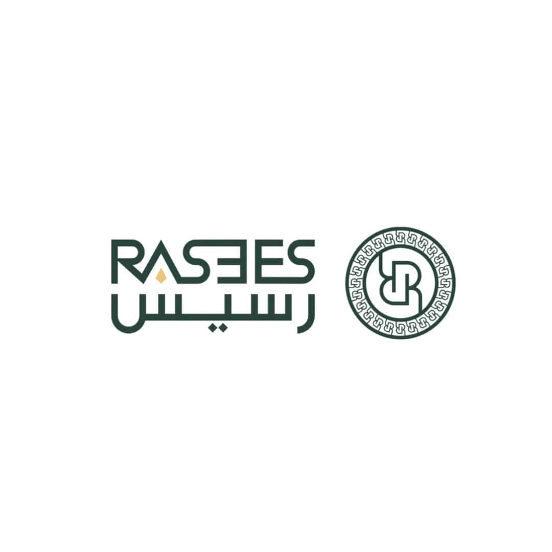 RASEES | رسيس
