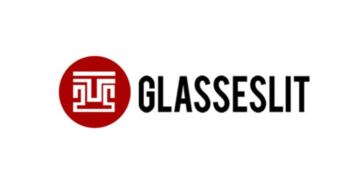 GLASSESLIT | GLASSESLIT