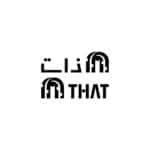 THAT CONCEOT STORE | ذات كونسبت ستور