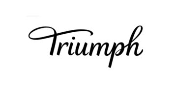 TRIUMPH | تريومف