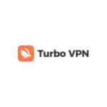 TURBO VPN | توربو في بي إن