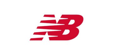 NEW BALANCE | نيو بالانس