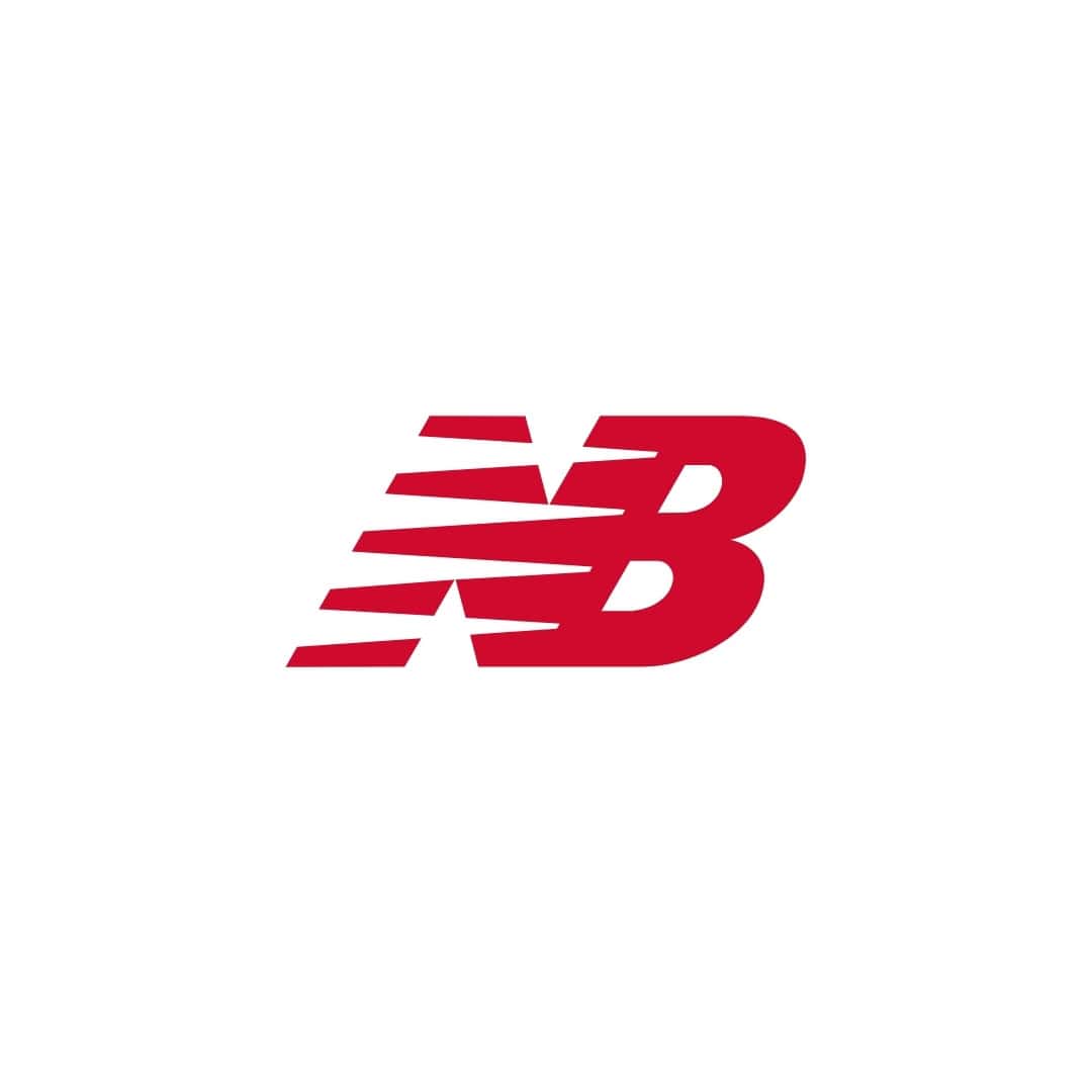 NEW BALANCE | نيو بالانس