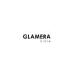 GLAMERA | قلاميرا