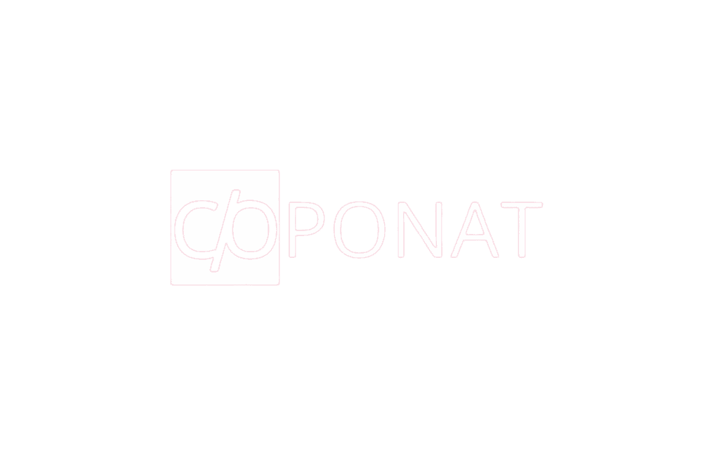 COPONAT NET | موقع كوبونات