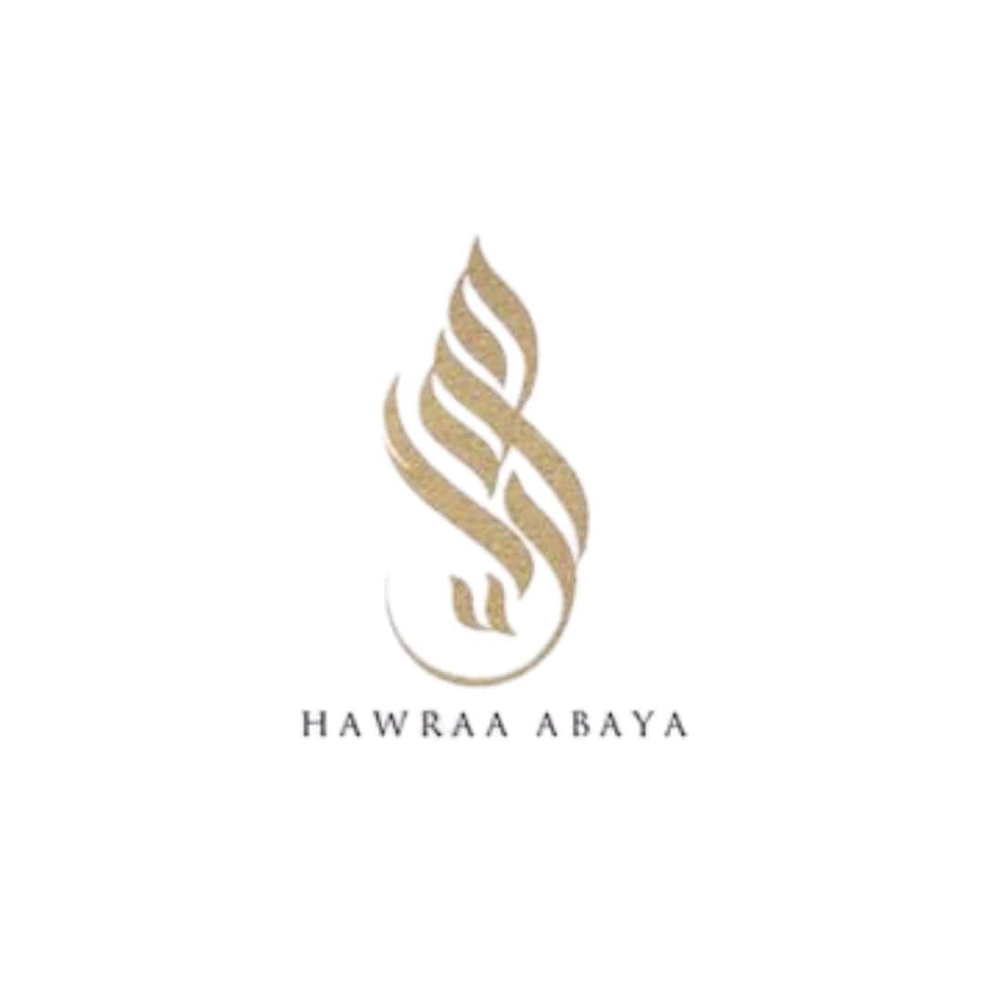 HAWRA ABAYA | عبايات حوراء