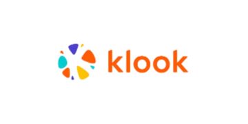 KLOOK | KLOOK