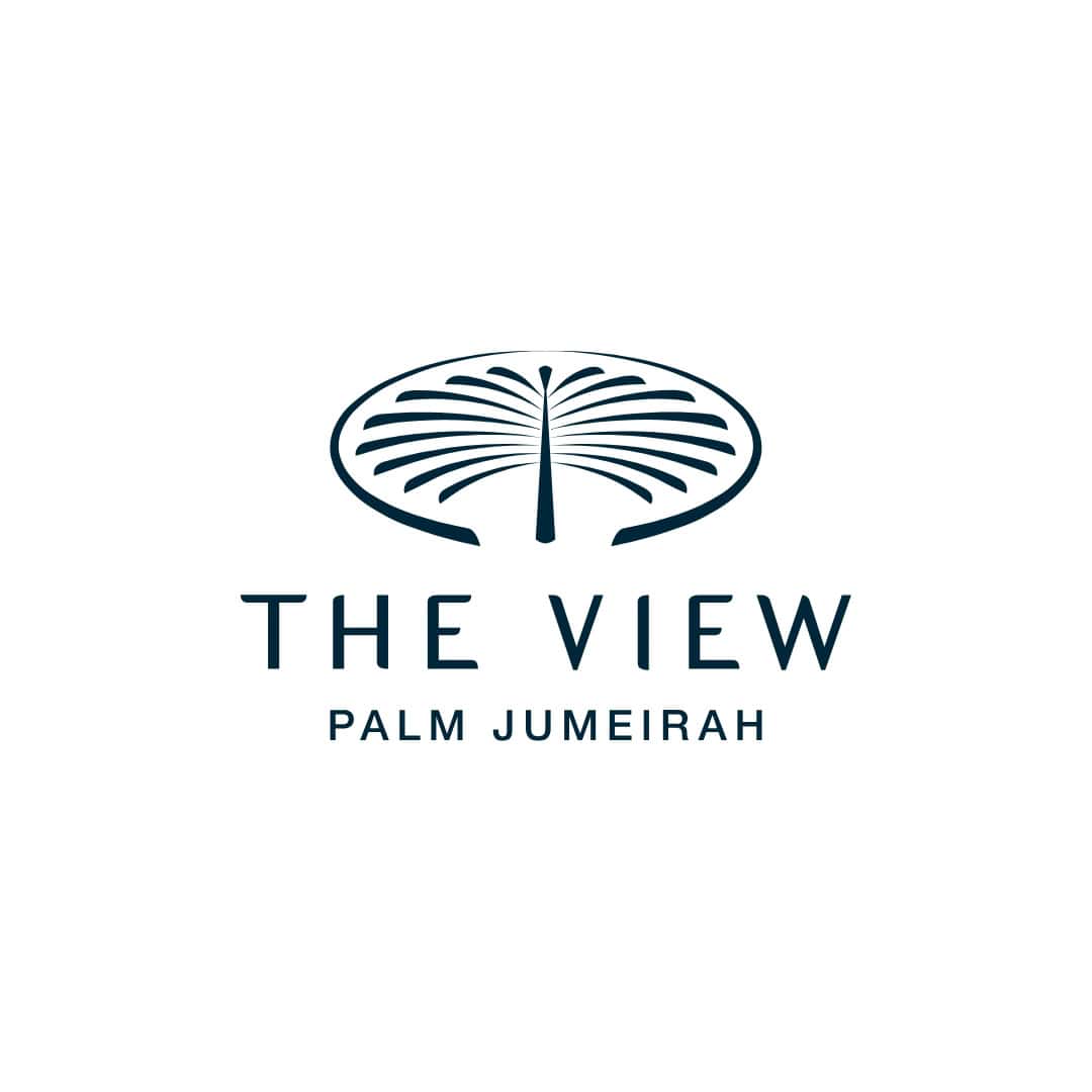VIEW PALM | VIEW PALM