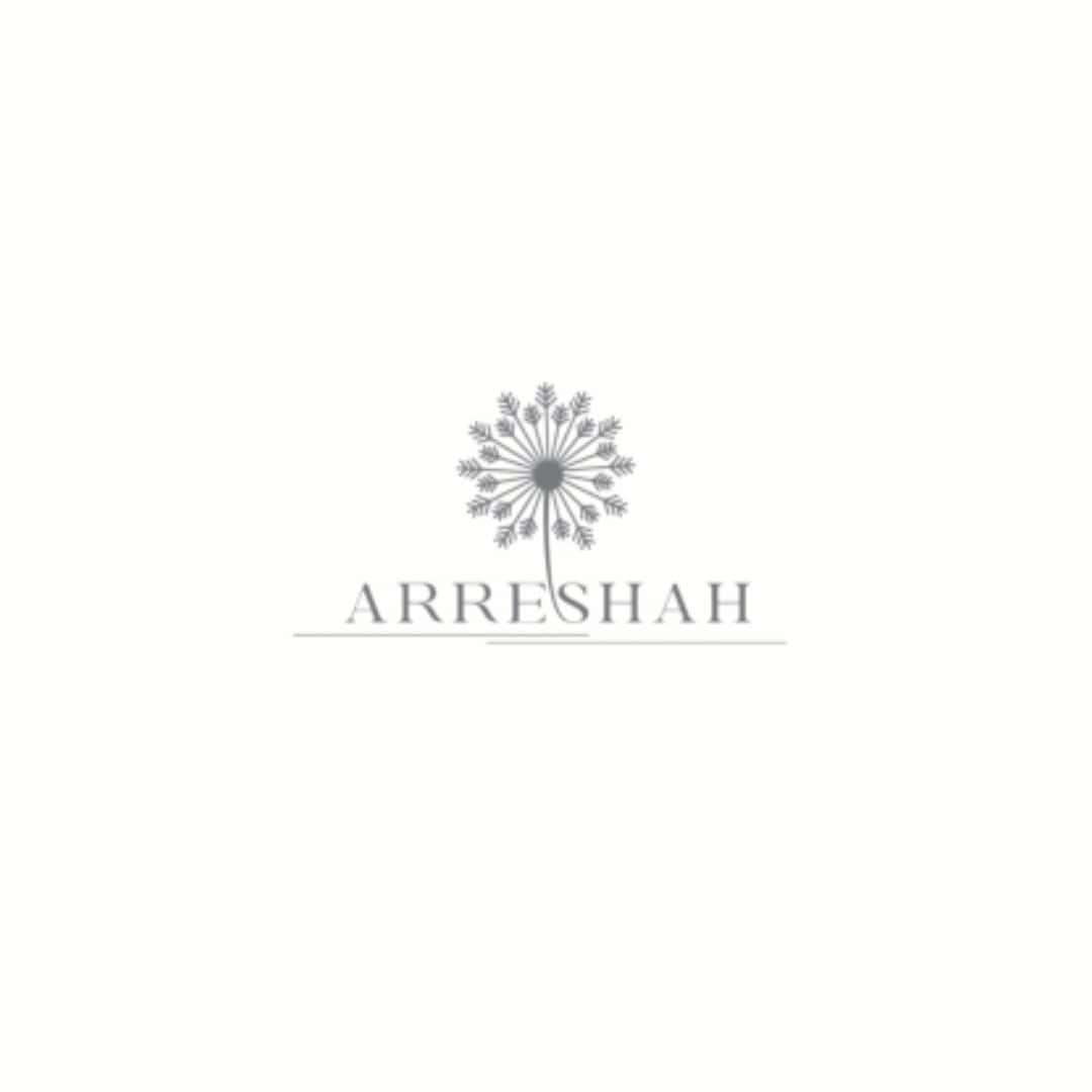 ARRESHAH | الريشة