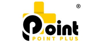 POINT PLUS | بوينت بلس