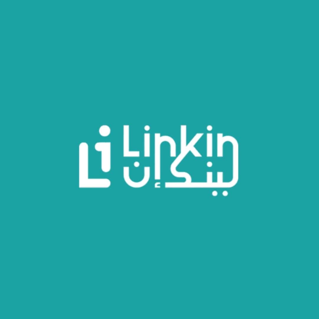 LINK IN | لينك إن