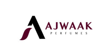 AJWAAK | اجواءك