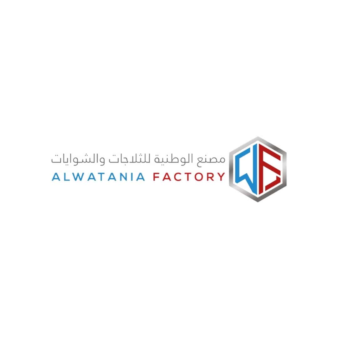AL WATANIA | الوطنية