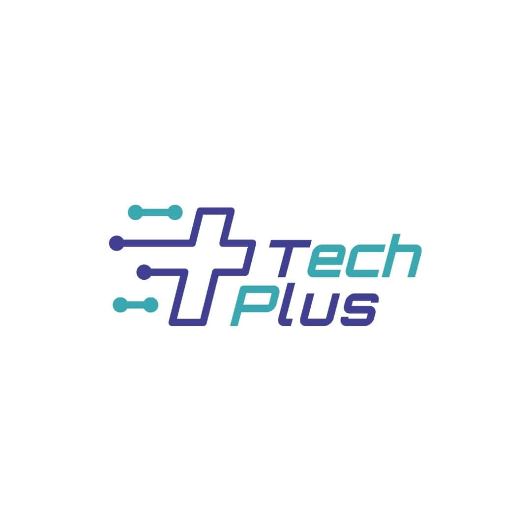 TECH PLUS | تك بلس