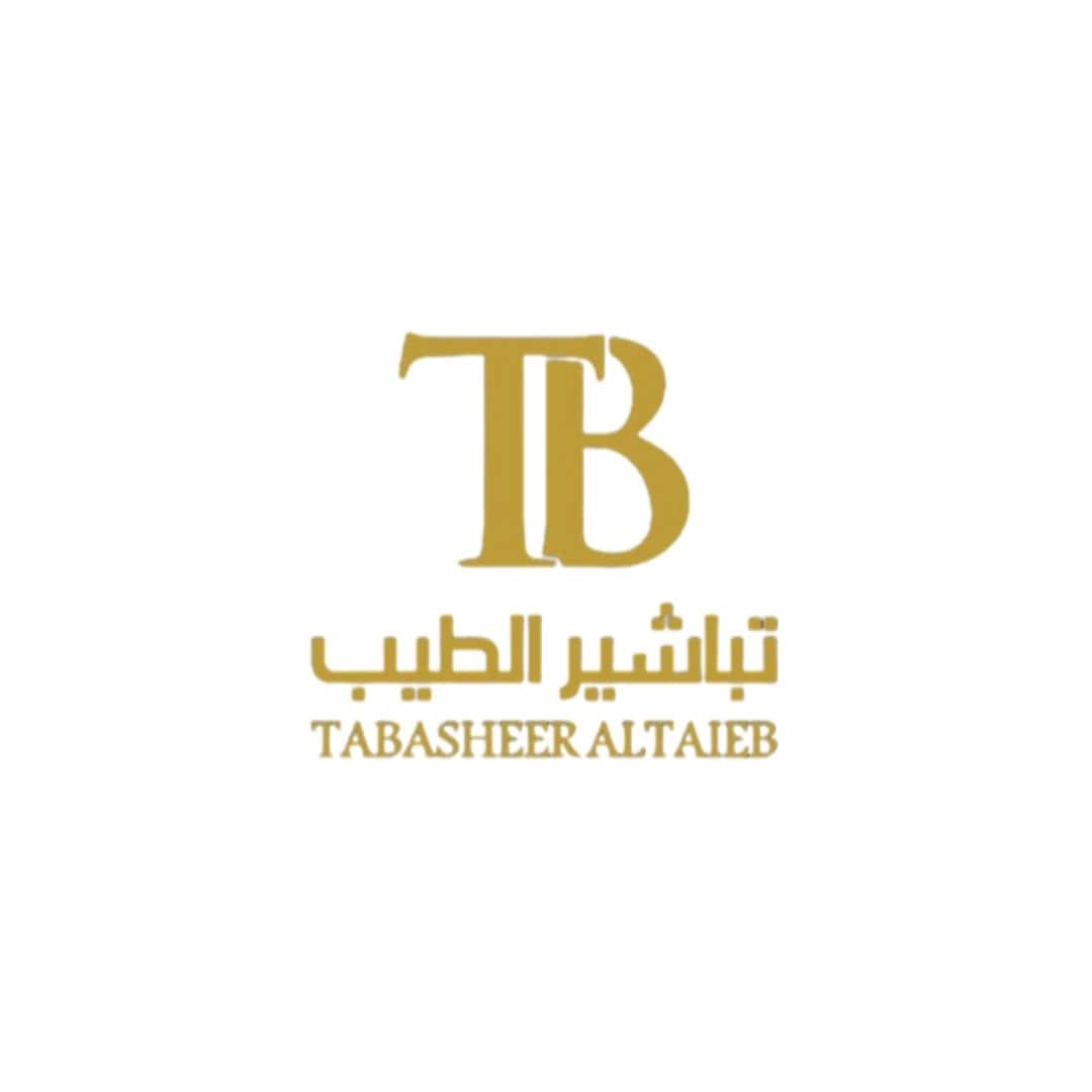 TABASHIR ALTYB | تباشير الطيب