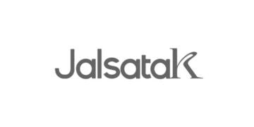JALSATAK | جلستك