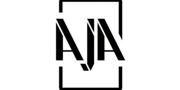 AJA | اجا