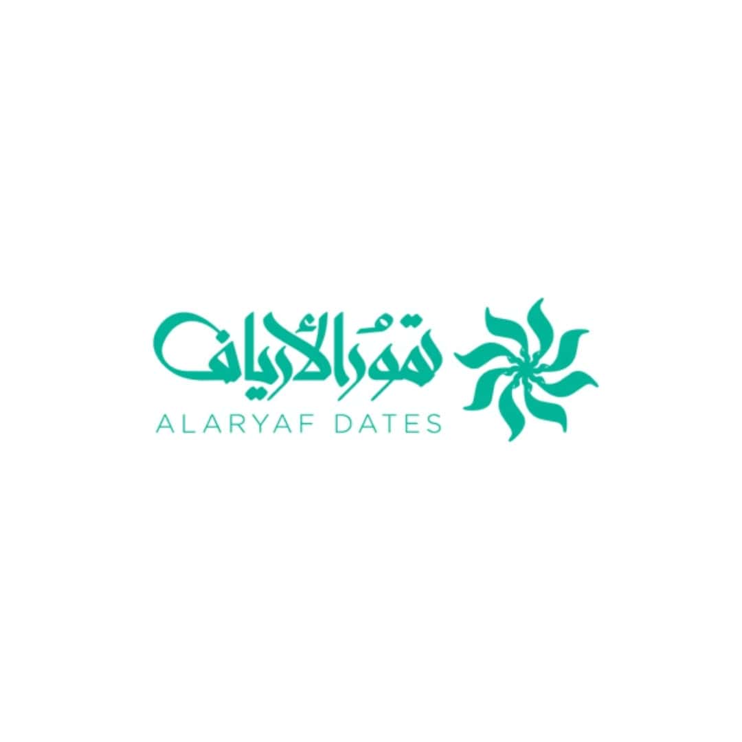 ALARIAF | الأرياف