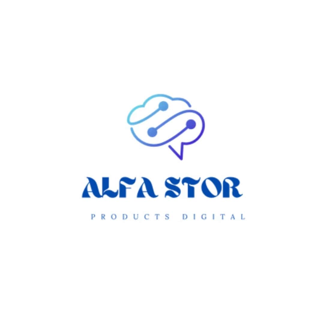 ALFASTOR | الفاستور