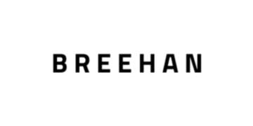 BREEHAN | بريهان
