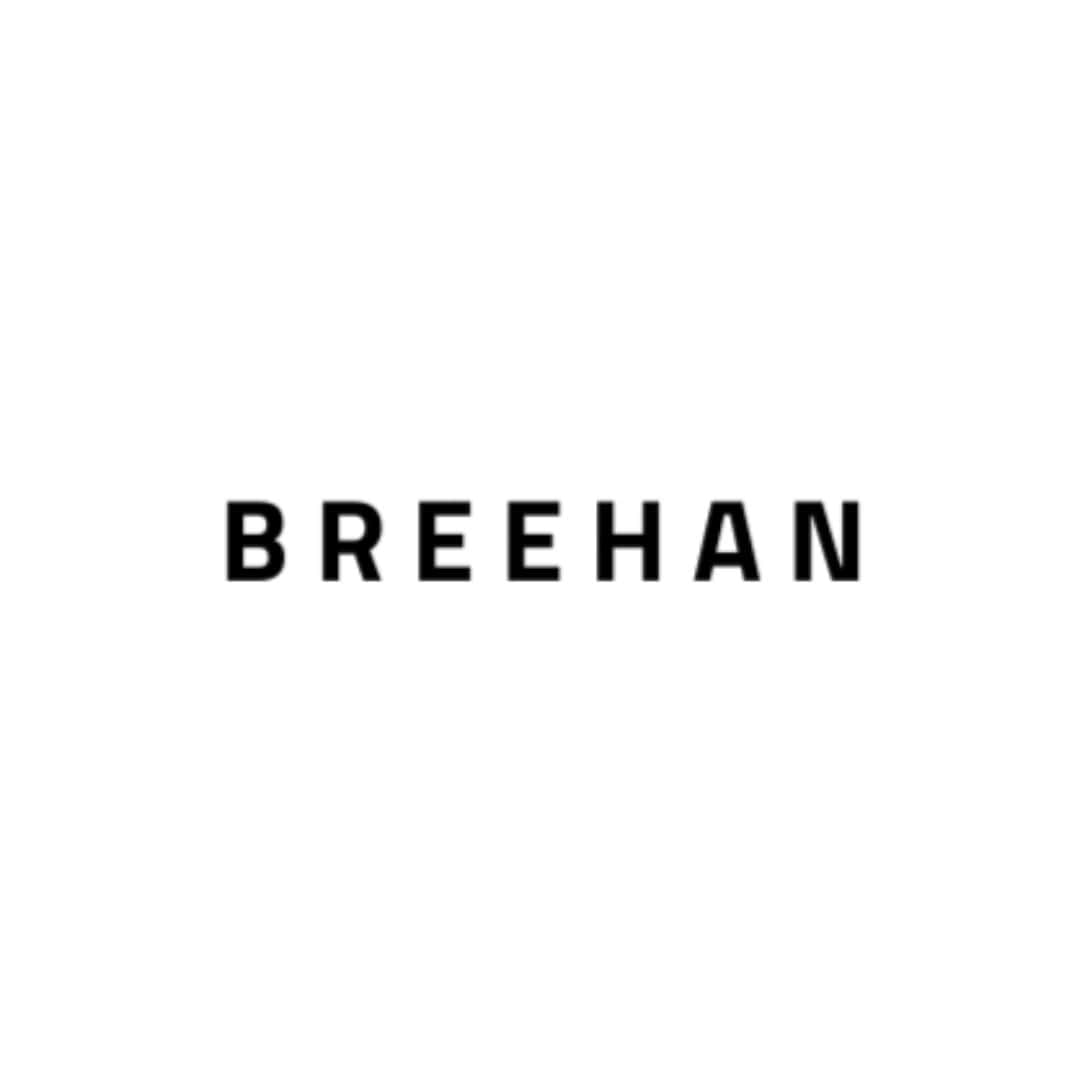 BREEHAN | بريهان