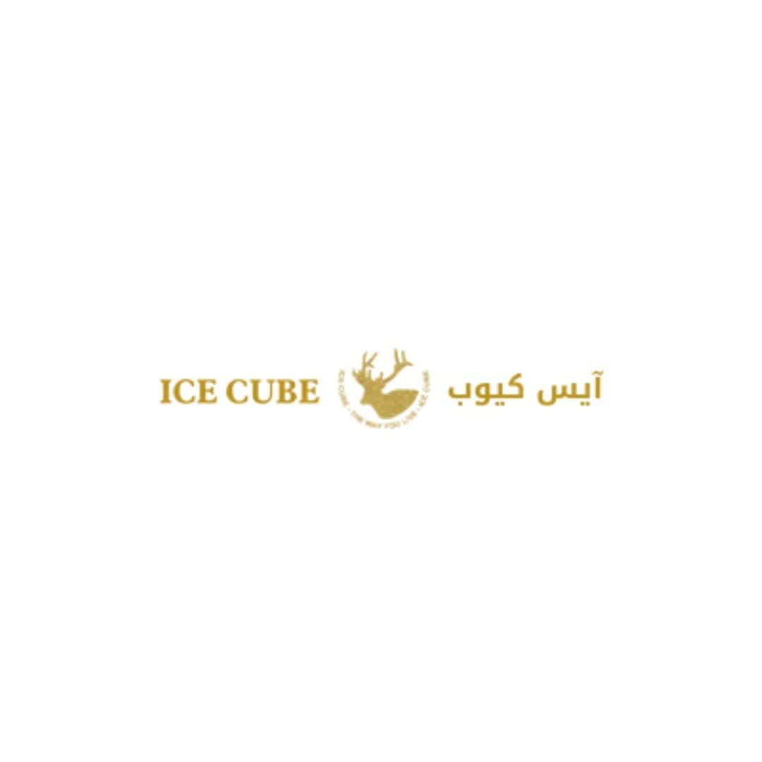 ICE CUBE | ايس كيوب