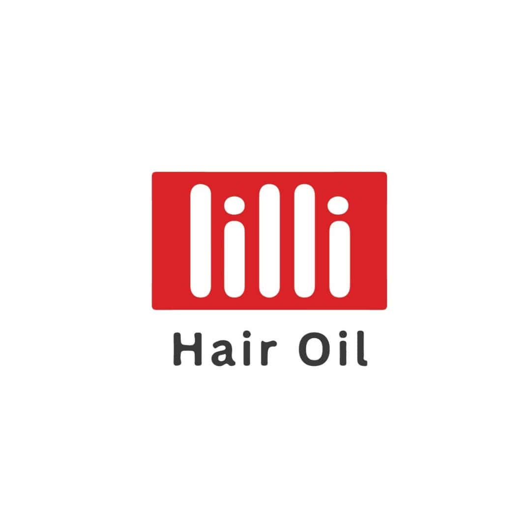 LILLI | LILLI