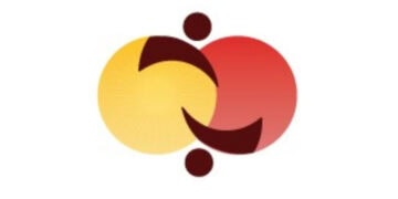 HRMARKET | الشمسان