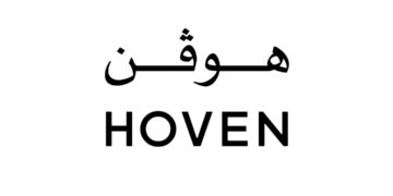 HOVEN | هوفن