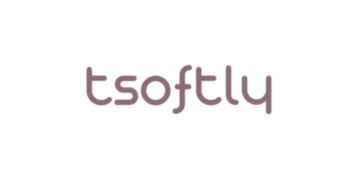 TSOFTLY | تي سوفتلي