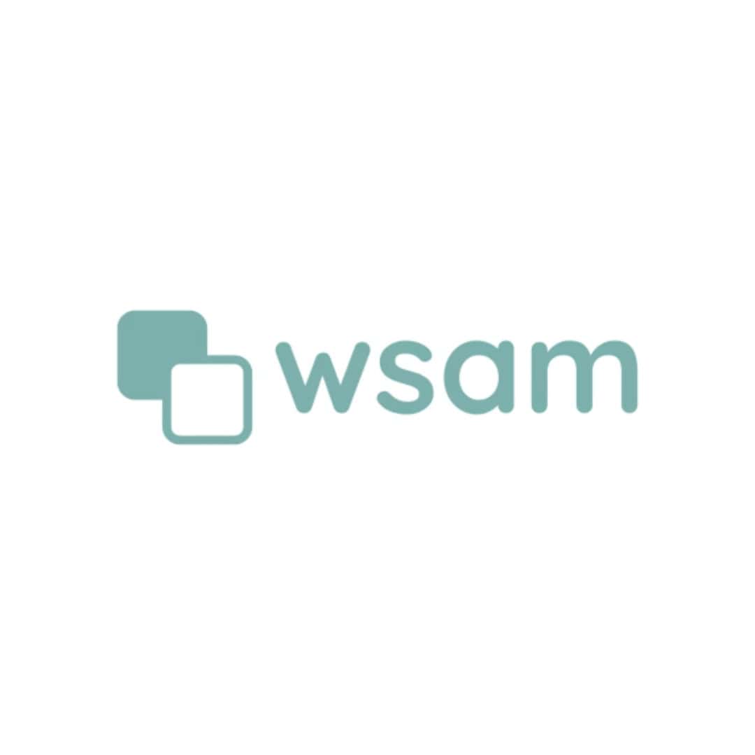 WSAM | وسام