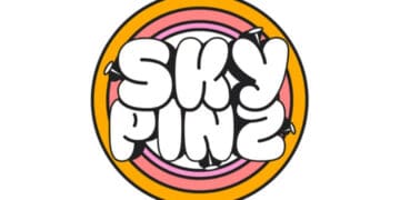 SKY PINZ | سكاي بنز