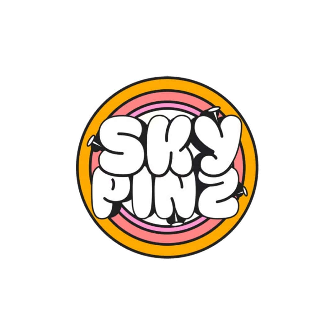 SKY PINZ | سكاي بنز